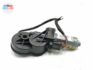 2019-2024 MERCEDES-BENZ AMG GT53 FRONT RIGHT SIDE SEAT ADJUSTMENT MOTOR OEM MG070126-210