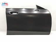 2019-2024 MERCEDES-BENZ AMG GT53 FRONT RIGHT SIDE DOOR COVER SHELL OEM MG070126-228