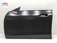 2019-2024 MERCEDES-BENZ AMG GT53 FRONT LEFT SIDE DOOR COVER SHELL OEM MG070126-230