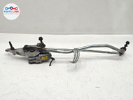 2019-2024 MERCEDES-BENZ AMG GT53 FRONT WINDSHIELD WIPER TRANSMISSION LINKAGE OEM MG070126-234