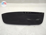 2019-2024 MERCEDES-BENZ AMG GT53 DASH DASHBOARD UPPER TRIM COVER PANEL OEM MG070126-223