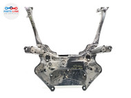 2023 - 2025 TOYOTA PRIUS FRONT SUBFRAME SUB FRAME CROSSMEMBER CROSS MEMBER OEM TP071626-311