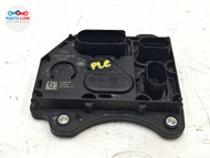 2021-23 LAND ROVER DISCOVERY TRANSMISSION TRANSFER CASE MODULE M8E27J426AC L462 LD083126-130