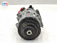 2022-25 LEXUS NX 350 AC COMPRESSOR PUMP HVAC CONDITIONER 2.4L USA 33K OEM NX081226-460
