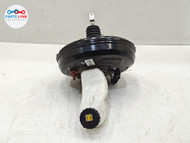 2022-25 LEXUS NX 350 POWER BRAKE MASTER CYLINDER 2.4L AWD 33K USA OEM NX081226-448