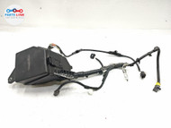2022-25 LEXUS NX 350 RIGHT FUSEBOX ENGINE FUSE BOX 2.4L USA NX250 NX081226-388
