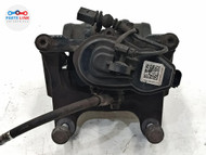2017-2020 BENTLEY BENTAYGA REAR RIGHT SIDE DISC BRAKE CALIPER & ACTUATOR OEM BT070926-386