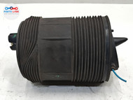 2017-2020 BENTLEY BENTAYGA REAR AIR RIDE SUSPENSION RIGHT SHOCK SPRING BAG OEM BT070926-378