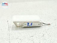 2022-23 LEXUS NX 350 FRONT VANITY LIGHT LAMP OVERHEAD DOME ES Venza Mirai OEM NX081226-377