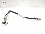 2017-2020 BENTLEY BENTAYGA AC AIR CONDITIONING LINE TUBE PIPE 4M0816886A OEM BT070926-379