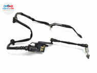 2017-2020 BENTLEY BENTAYGA REAR SUSPENSION LEFT SIDE LEVEL HEIGHT SENSOR OEM BT070926-385