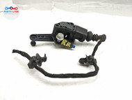 2017-2020 BENTLEY BENTAYGA REAR SUSPENSION RIGHT SIDE LEVEL HEIGHT SENSOR OEM BT070926-394