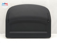 2019-2026 MERCEDES-BENZ AMG GT53 X290 TRUNK PACKAGE TRAY PARCEL SHELF TRIM OEM MG070126-013