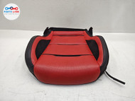 2019-2024 MERCEDES-BENZ AMG GT53 X290 FRONT RIGHT LOWER SEAT CUSHION BOTTOM OEM MG070126-015