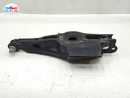 2022-25 LEXUS NX350 REAR LOWER CONTROL ARM STRUT SEAT AWD USA RAV4 Venza NX081226-297
