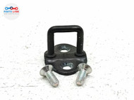 2022-25 LEXUS NX350 TAILGATE TRUNK LIFTGATE BACK DOOR LOCK LATCH STRIKER NX250 NX081226-401