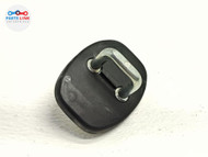 2022-25 LEXUS NX350 DOOR LOCK LATCH STRIKER COVER SET NX250 RC RX RZ TX OEM NX081226-431