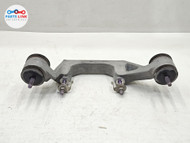 2022-25 LEXUS NX 350 REAR DIFFERENTIAL MOUNT FORWARD SUPPORT BRACKET AWD OEM NX081226-457