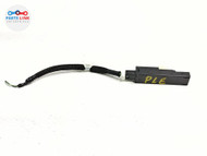 2022-25 LEXUS NX 350 Keyless Entry Antenna Control Module 899A0-42030 NX250 NX081226-447