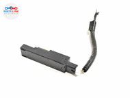 2022-25 LEXUS NX 350 KEYLESS ENTRY WIRELESS ANTENNA MODULE 899A0-42030 USA NX081226-442