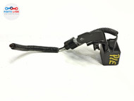 2022-25 LEXUS NX350 Wiring Harness Condenser Capacitor 82930-42020 NX250 NX081226-446