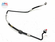 2017-2020 BENTLEY BENTAYGA AC AIR CONDITIONING HOSE TUBE LINE 36A816741A OEM BT070926-355