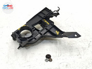 2017-2020 BENTLEY BENTAYGA FRONT LEFT DRIVER SIDE COWL WATER BOX GROMMET OEM BT070926-338