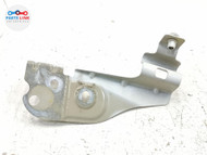 2017-2020 BENTLEY BENTAYGA FRONT LEFT DRIVER FENDER UPPER BRACKET SUPPORT OEM BT070926-321