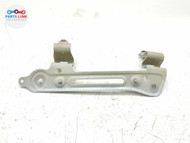 2017-2020 BENTLEY BENTAYGA FRONT RIGHT PASSENGER SIDE FENDER BRACKET SUPPORT OEM BT070926-316