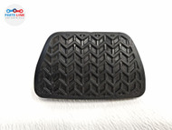 2022-25 LEXUS NX 350 BRAKE PEDAL PAD NON-SLIP TRIM COVER NX250 OEM USA NX081226-425