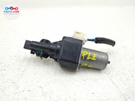 2022-25 LEXUS NX350 FRONT RIGHT Seat Incline Tilt Adjustment Motor Actuator USA NX081226-169