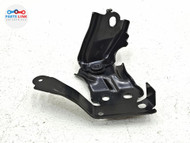 2022-25 LEXUS NX 350 REAR LEFT SEAT BRACKET HINGE SUPPORT BRACKET USA OEM NX081226-256