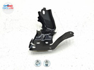 2022-25 LEXUS NX 350 REAR RIGHT SEAT BRACKET HINGE SUPPORT BRACKET USA OEM NX081226-082
