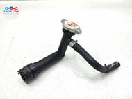 2022-25 LEXUS NX350 Engine Radiator Coolant Filler Neck Cap Hose Line Tube 2.4L NX081226-455