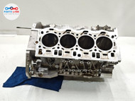 2023-25 RANGE ROVER SPORT N63 4.4L ENGINE MOTOR CYLINDER BLOCK L461 RS072226-543