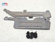2023-25 RANGE ROVER SPORT MOUNT BRACKET PLATE SET L461 OEM RS072226-535