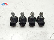 2023-24 RANGE ROVER SPORT ENGINE DETONATION KNOCK SENSOR SET-4 4.4L N63 L461 RS072226-502