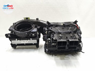 2023-25 RANGE ROVER SPORT AC CONDITIONER HEATER CORE CASE 4 ZONE L460 L461 RS072226-539