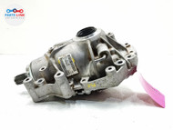 2023-25 RANGE ROVER SPORT FRONT DIFFERENTIAL CARRIER 3.31 4.4L L461 L460 28K RS072226-537