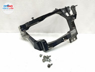 2023-25 RANGE ROVER SPORT FRONT RIGHT HEADLIGHT RADIATOR MOUNT BRACKET 1AG L461 RS072226-360