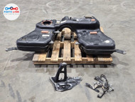 2023-24 RANGE ROVER SPORT GAS FUEL TANK 4.4L L461 L460 SET RS072226-489