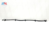 2023-25 RANGE ROVER SPORT REAR AC LINE HOSE PIPE HVAC L461 L460 SWB OEM RS072226-389