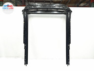 2023-25 RANGE ROVER SPORT SUNROOF MOONROOF TRACK FRAME SUPPORT MOUNT L461 L460 RS072226-484
