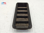 2023-25 RANGE ROVER SPORT REAR QUARTER PRESSURE AIR VENT GRILLE COVER L461 RS072226-532
