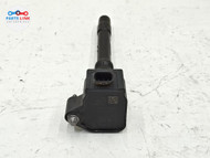 2023-25 RANGE ROVER SPORT 4.4L ENGINE IGNITION COIL PACK L461 L460 N63 OEM RS072226-527