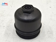 2023-25 RANGE ROVER SPORT Engine Oil Filter Housing Cover 4.4L L461 L460 OEM RS072226-538