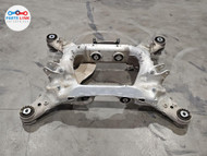 2023-25 RANGE ROVER SPORT REAR SUBFRAME CRADLE CROSSMEMBER SUB FRAME L461 L460 RS072226-454