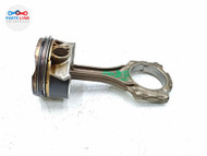 2023-24 RANGE ROVER SPORT 4.4L Engine Motor Piston With Connecting Rod N63 1-4 RS072226-509