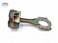 2023-25 RANGE ROVER SPORT 4.4L Engine Motor Piston With Connecting Rod N63 5-8 RS072226-508