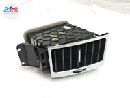2017-25 LAND ROVER DISCOVERY LEFT DASH AC VENT GRILLE OUTER GRILL HVAC L462 LD083126-155